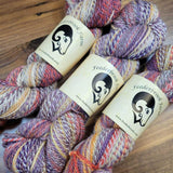 Feederbrook Farm - Entropy DK (Gravity)