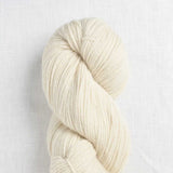 Berroco - Ultra Alpaca (6201 Winter White)