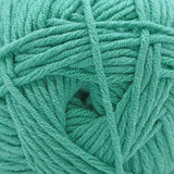 Cascade Yarns - Sarasota Worsted (237 Dusty Turquoise)