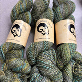 Feederbrook Farm - Entropy DK (Potential Energy)