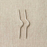 Cocoknits - Curved Cable Needles