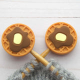 Stitch Stoppers (Waffles)