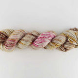 29 Bridges Studio - Suri Silk (Dream)