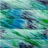 Malabrigo - Verano (952 Arachania)