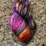 Malabrigo - Sock (456 Euforia)