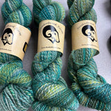 Feederbrook Farm - Entropy DK (Tide Pool)