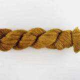 29 Bridges Studio - Go To Sock (Brass Tacks)