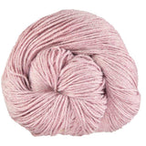 Berroco - Vintage Chunky (61170 Rose Quartz)