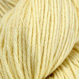 Berroco - Vintage DK (2102 Buttercream)