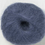 Berroco - Aerial (3484 Midnight)
