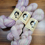 Feederbrook Farm - Entropy DK (Adhesion)