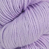 Berroco - Vintage Worsted (5114 Aster)