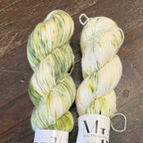 Molly Klein Design - DK (Grassland)