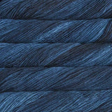 Malabrigo - Mechita (MTA150 Azul Profundo)