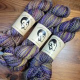 Feederbrook Farm - Entropy DK (Quartile)