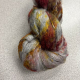 29 Bridges Studio - Suri Silk (Merganzer)