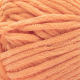Bernat - Baby Blanket (Melon)