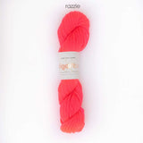 Ikigai Fiber - Chibi Paka Chunky (Razzle)