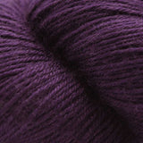 Cascade Yarns - Heritage (5605 Plum)