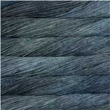 Malabrigo - Caprino (845 Cirrus Gray)
