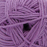 Cascade Yarns - Sarasota Worsted (243 African Violet)