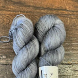 Molly Klein Design - DK (Ink)