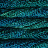 Malabrigo - Dos Tierras (809 Solis)