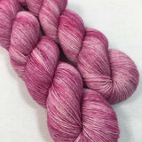 Jems Luxe Fibers - Zen Luxe (Sugilite)