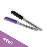 Twice Sheared Sheep - Wet Erase Markers