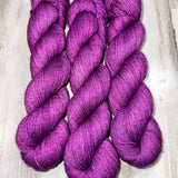 Jems Luxe Fibers - Zen Luxe (Alexandrite)