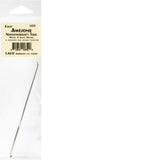 Lacis - Awesome Tool (2.5 mm Hook)