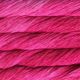Malabrigo - Sock (093 Fucsia)