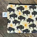 Molly Klein Design - Notions Bag