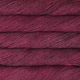 Malabrigo - Dos Tierras (003 Cereza)