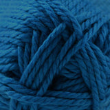 Cascade Yarns - Pacific Chunky (70 Classic Blue)