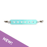 Yarn Gator - Yarn Divider (Seafoam)