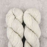 Madelinetosh - Twist Light (Farmhouse White)