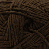 Cascade Yarns - Sarasota Worsted (248 French Roast)