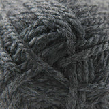 Cascade Yarns - Pacific Chunky (62 Charcoal)