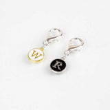 Stitch Markers - Right Side/ Wrong Side