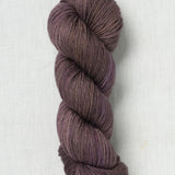 Madelinetosh - Twist Light (Fig)