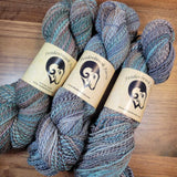 Feederbrook Farm - Entropy DK (Vapor)