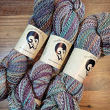 Feederbrook Farm - Entropy DK (Paradox)