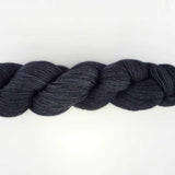 29 Bridges Studio - Go To Sock (Carbon)