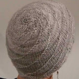 Knitting 101: Hurricane Hat (June 13 & 27, 2026)