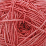 Cascade Yarns - Sarasota Prints (108 Rose)