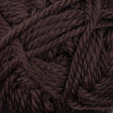 Cascade Yarns - Pacific Chunky (153 Ganache)