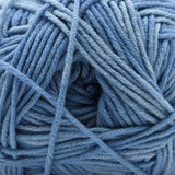 Cascade Yarns - Sarasota Prints (103 Blue Bell)