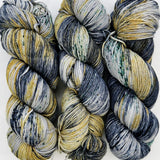 Madelinetosh - Twist Light (Now Drift)