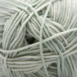 Cascade Yarns - Sarasota Prints (111 Ice)
